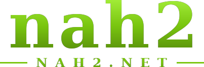 nah2 logo