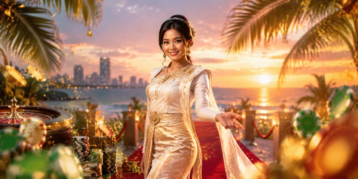 nah2 nah2 ရှိ မေးခွန်းများ ကိုယ်တိုင်ရှာဖွေခြင်း
