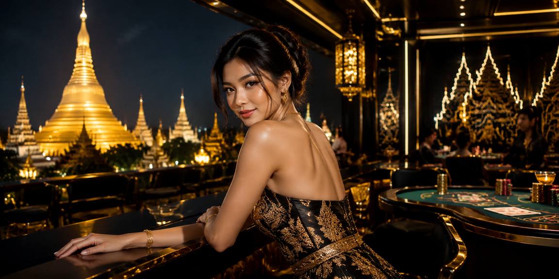 nah2 nah2 ကစားခန်း ကို အချိန်မယူပဲ သွားရောက်ရန်