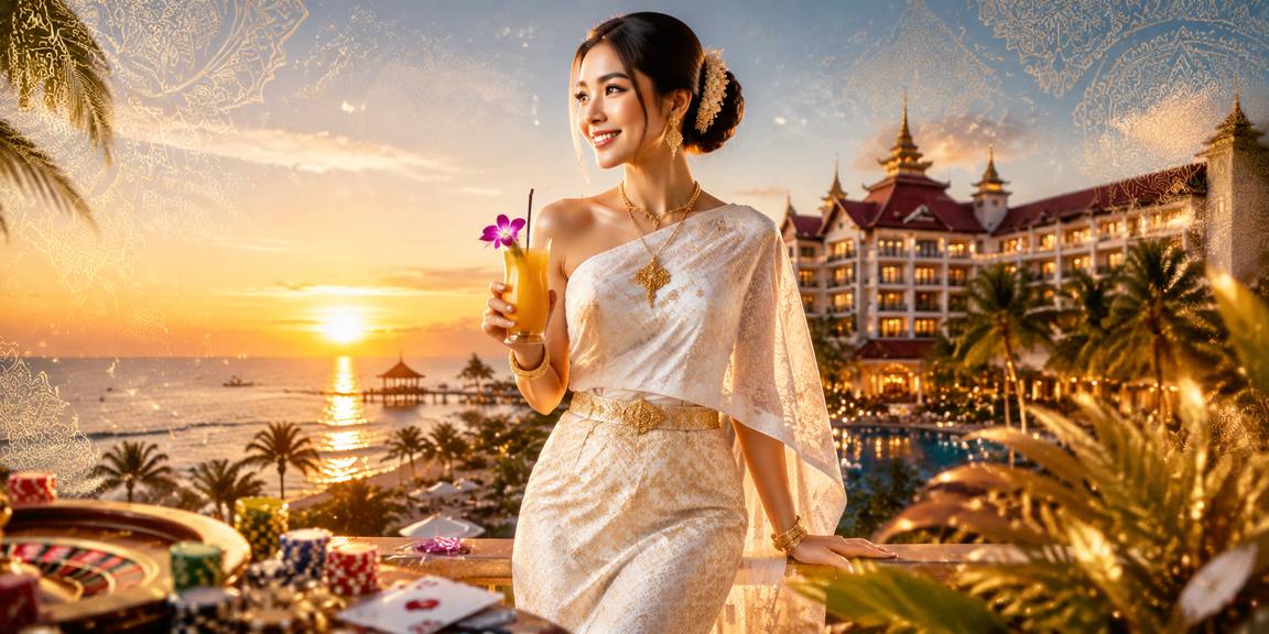 nah2 Mega Spin ၏ အဆင့်မြင့် ဂိမ်းအရင်းအမြစ်များ