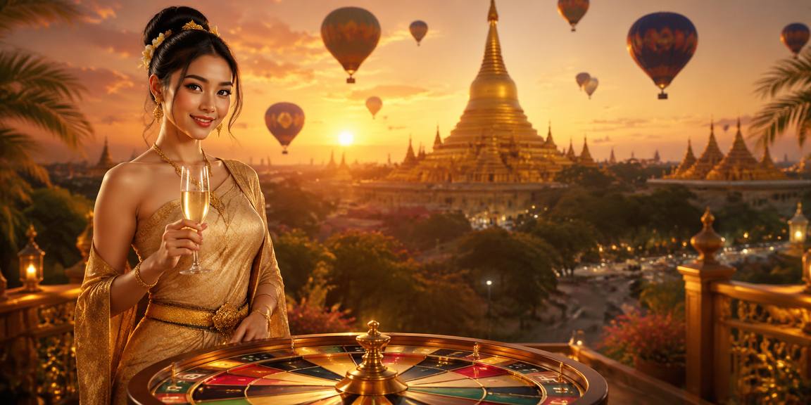 nah2 ကစားခန်းအတွင်း အကူအညီအတွက် ရွေးချယ်မှုများ