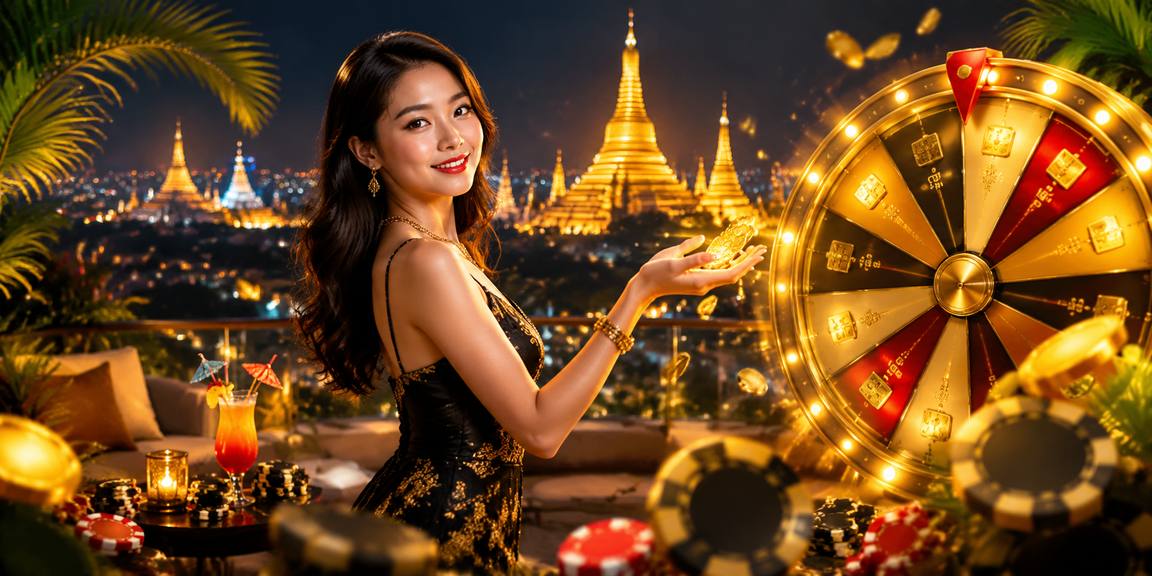 nah2 nah2 အကြောင်း သင်မေးတွေ အားလုံး ဖြေပြန်ထားတယ်